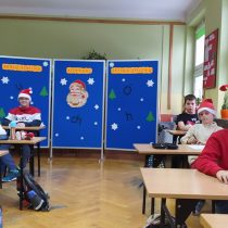 IMG_20211207_085730