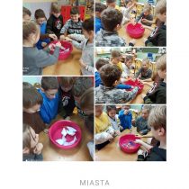 img_20211210_103729