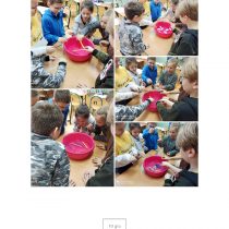 img_20211210_103845
