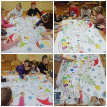 picsart_11-30-07.02.14