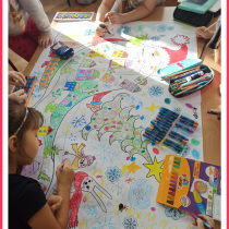 picsart_11-30-07.09.53