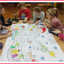 picsart_11-30-07.10.48