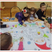 picsart_11-30-07.13.21