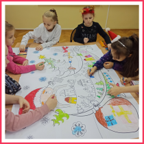 picsart_11-30-07.17.34