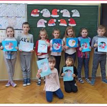 picsart_12-02-03.47.36