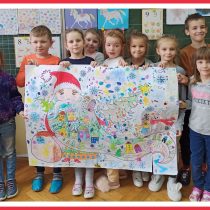 picsart_12-02-03.49.03