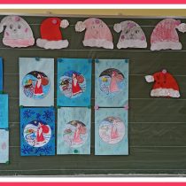 picsart_12-02-03.52.17