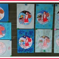 picsart_12-02-03.58.15