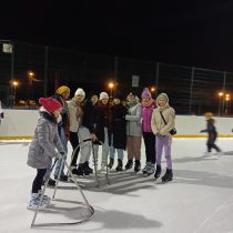 IMG20211230180751