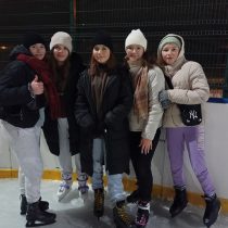 IMG20211230183749