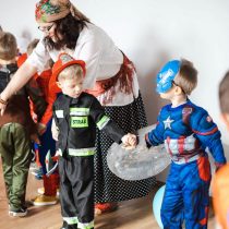 IMG_4589