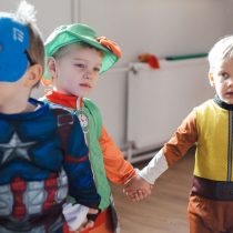 IMG_4606