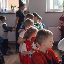 IMG_4639