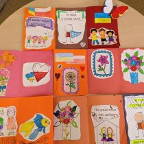 IMG_20220310_150954