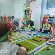 IMG_20220321_092705