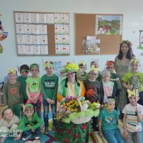 IMG_20220321_092706