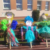 IMG_20220321_114143