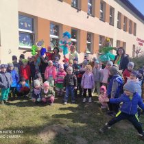 IMG_20220321_122335