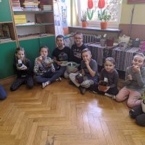 IMG_20220323_100304