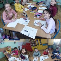 img_20220324_102844