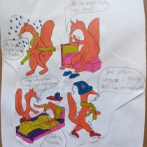 12