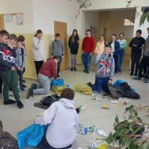 IMG20220422095642