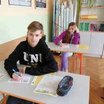 IMG_20220427_130742