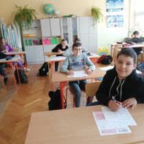 IMG_20220427_130808