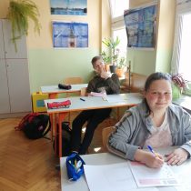 IMG_20220427_130829_1