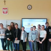 IMG_20220427_132144