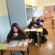 IMG_20220427_133630_1