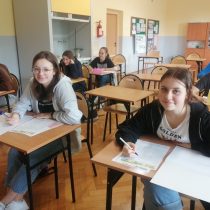 IMG_20220427_133719
