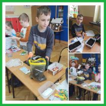 picsart_22-04-02_21-46-34-291