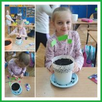 picsart_22-04-02_21-47-18-742