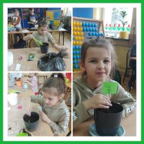 picsart_22-04-02_21-48-54-351