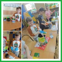 picsart_22-04-02_21-49-32-981