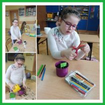 picsart_22-04-02_21-50-07-386