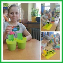 picsart_22-04-02_21-50-41-707