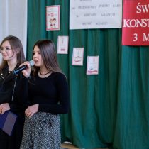 IMG_2487