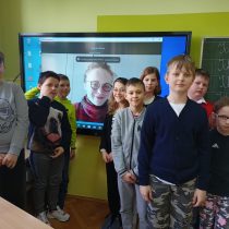 IMG20220425094518