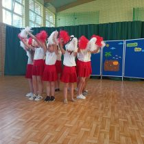IMG20220621100327