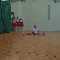 IMG20220621101721