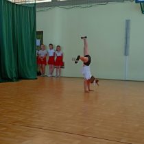 IMG20220621101730