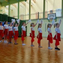IMG20220621102434