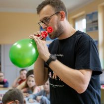 IMG_0747