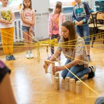 IMG_0771
