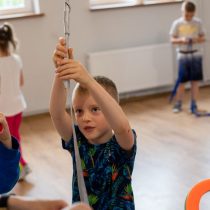 IMG_0955