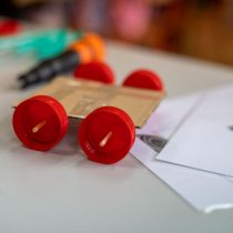 IMG_1067
