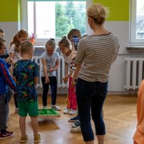 IMG_1091