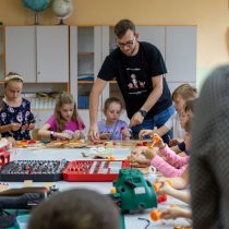 IMG_1109